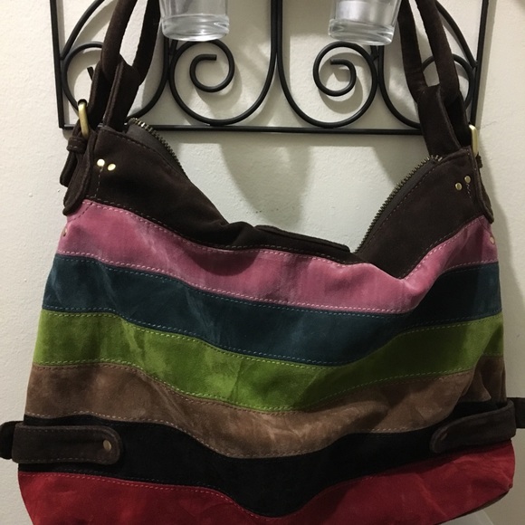 ❌❌SOLD❌❌ - Picture 2 of 3